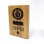 Smokey Bear Fire Prevention Appreciation Plaque