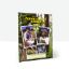 Junior Forest Ranger Adventure Guide- English