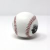 Smokey Bear Baseball -back image
