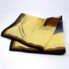 Picture of Smokey Bear Bandanas (Cotton)(Currently Out of Stock, Due in on 09/15/2026)