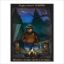 Picture of Regala numero CUATRO Poster - Spanish
