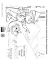 Picture of 2021 Capitol Christmas Tree Coloring Sheet #2