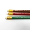 Picture of Woodsy Owl Pencils