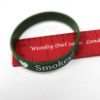 Picture of "I [Heart] Smokey" Wristbands (Due back in stock01/06/2025)