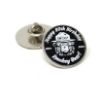 Picture of Smokey Bear 80th Lapel Pin