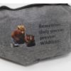 Picture of Smokey Fanny Pack