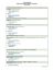 Picture of Conservation Education Coordinators List