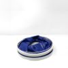 Picture of Smokey Bear Collapsible Water Buckets (Currently out of stock)