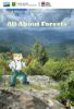 Picture of All About Forests