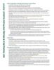 Picture of 2027 Smokey Bear & Woodsy Owl Poster Contest