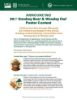 Picture of 2027 Smokey Bear & Woodsy Owl Poster Contest