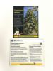 Picture of 2026 Capitol Christmas Tree Card